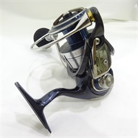 ２１セルテートＳＷ６０００－ＸＨ